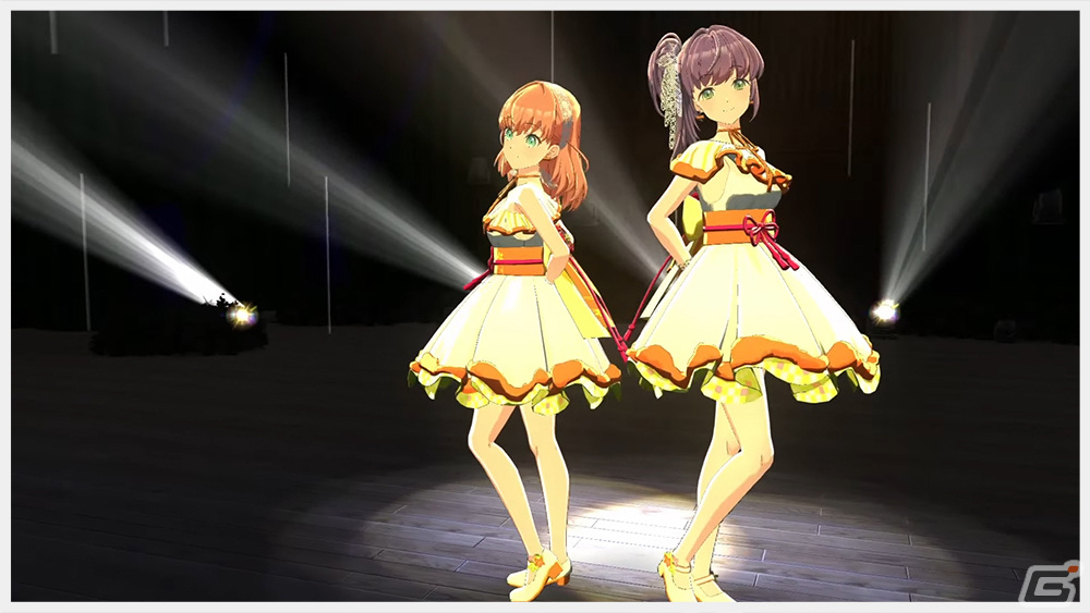 「Link！Like！ラブライブ！」アーリーアクセス版が配信！バーチャル音楽ライブ＜Fes×LIVE＞の全編アーカイブも公開の画像7