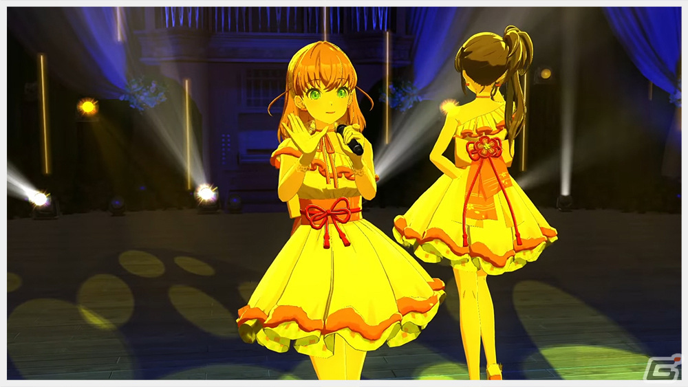 「Link！Like！ラブライブ！」アーリーアクセス版が配信！バーチャル音楽ライブ＜Fes×LIVE＞の全編アーカイブも公開の画像8