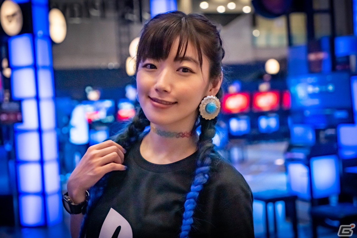 トーク番組「PLAY! PLAY! PLAY!」の「フォートナイト」特集回が公開！Vol.2は4月18日15時に配信予定の画像3
