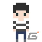 「FIGAゲーム開発者ミートアップ」が4月29日に福岡にて開催！ゲーム開発者の発展と発信のための交流イベントの画像3