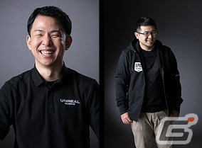 「FIGAゲーム開発者ミートアップ」が4月29日に福岡にて開催！ゲーム開発者の発展と発信のための交流イベントの画像4