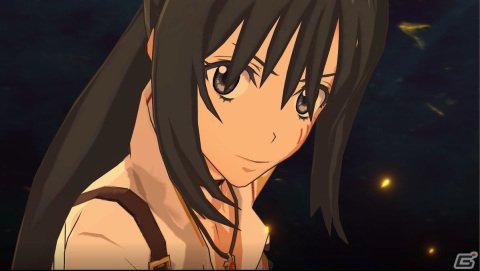 「まおりゅう」1.5周年を記念したキャンペーンが開催！オリジナルストーリー新章で登場のクリシェは伊藤美来さんがボイスを担当の画像6