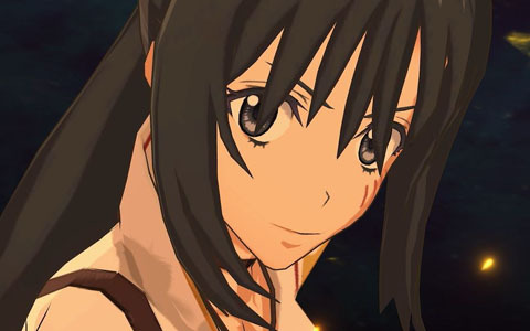 「まおりゅう」1.5周年を記念したキャンペーンが開催！オリジナルストーリー新章で登場のクリシェは伊藤美来さんがボイスを担当