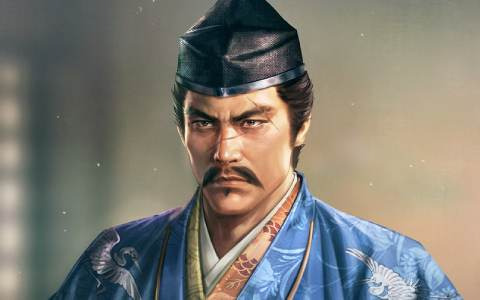 ゴルフ・ノジマチャンピオン杯に特別賞「信長の野望賞」を提供―相模の北条氏康にちなんで8ホールを競う