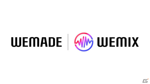 WEMADE、日本を含むグローバルWeb3ゲーム事業を強化――Web3ゲームプラットフォーム「WEMIX PLAY」でグローバル展開を加速の画像1