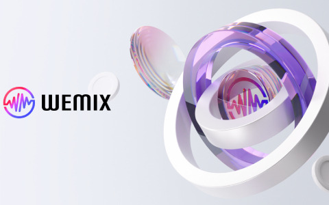 WEMADE、日本を含むグローバルWeb3ゲーム事業を強化――Web3ゲームプラットフォーム「WEMIX PLAY」でグローバル展開を加速