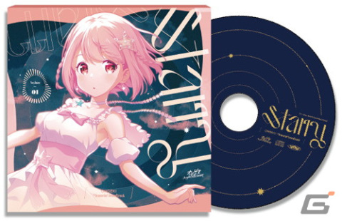 オンゲキ 2周年記念 特番グッズ フルカラーBIGタオル オンゲキ 2周年記念 特番グッズ フルカラーBIGタオル 注文割引
