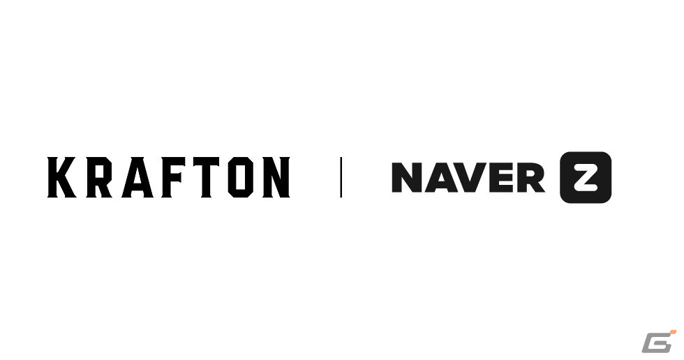KRAFTON、ウェブ3.0メタバースプロジェクト「Migaloo」の年内リリースに向けてNAVER Zとメタバース合資会社を設立への画像1