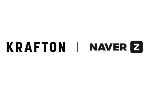 KRAFTON、ウェブ3.0メタバースプロジェクト「Migaloo」の年内リリースに向けてNAVER Zとメタバース合資会社を設立へ