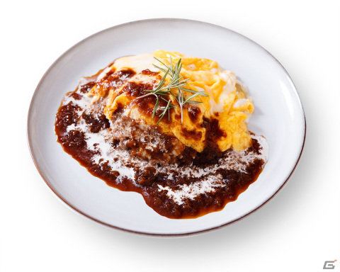 colyの飲食店ブランド「coly cafe! 池袋PARCO店」が4月19日にオープン！「魔法使いの約束」コラボが5月26日より開催の画像8
