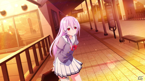 「Engage Kill」正式サービス開始後初となる公式生放送「エンキルLive! #1」が4月27日に配信決定！の画像8
