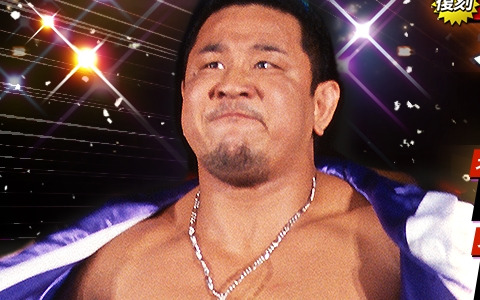 「新日本プロレスSTRONG SPIRITS」選手のさらなる強化が可能となるSS強化試合道場が登場！全ユーザーにダイヤ1,500個の配布も