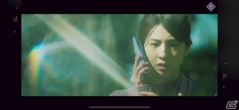 “新本格”ミステリADV「春ゆきてレトロチカ」iOS/Android版が4月25日に配信！スマホで直感的な操作が可能になるよう調整もの画像5