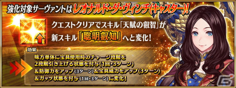 「FGO」×「FGO  Arcade」コラボが4月26日より開幕！★5ラーヴァ／ティアマトが開幕直前ピックアップ召喚に登場の画像8