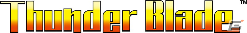 「404 GAME RE:SET -エラーゲームリセット-」が事前登録20万件突破！初期に実装されるキャスト情報も公開の画像12