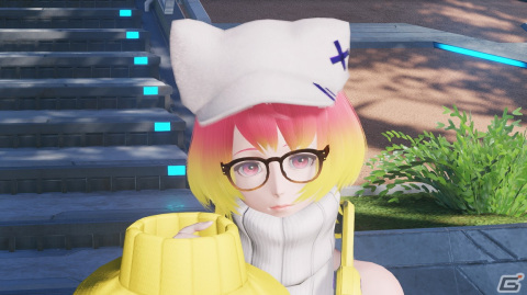 「PSO2 ニュージェネシス」にて2周年記念イベントが開始！新たな高難度クエスト「デュエルクエスト」なども登場の画像2