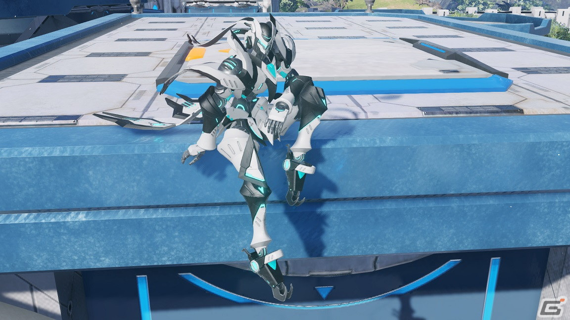 「PSO2 ニュージェネシス」にて2周年記念イベントが開始！新たな高難度クエスト「デュエルクエスト」なども登場の画像17