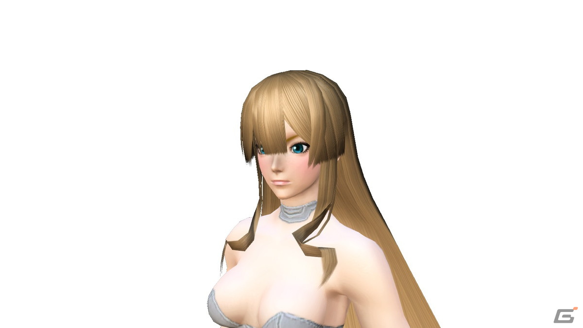 「PSO2 ニュージェネシス」にて2周年記念イベントが開始！新たな高難度クエスト「デュエルクエスト」なども登場の画像19
