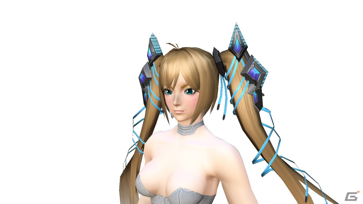 「PSO2 ニュージェネシス」にて2周年記念イベントが開始！新たな高難度クエスト「デュエルクエスト」なども登場の画像20