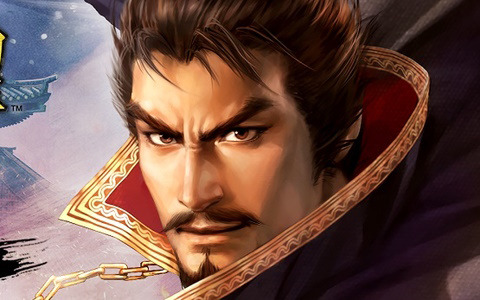 「信長の野望 覇道」5月のアップデート情報などを届ける公式生放送が4月25日に配信！