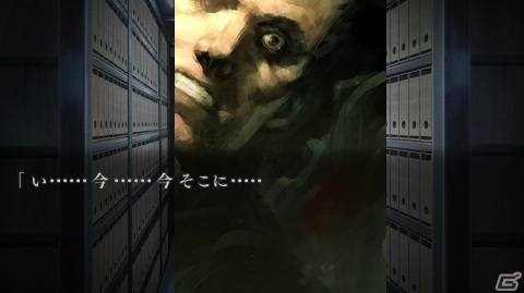 「流行り神1・2・3パック」がPS5/PS4/Switchで7月27日に発売！シリーズ3作が美しく・遊びやすく甦るの画像16