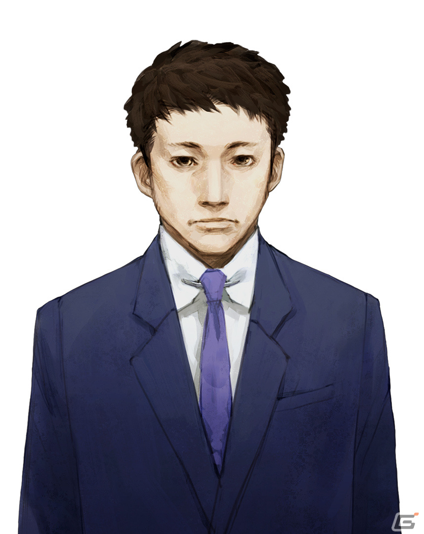 「流行り神1・2・3パック」がPS5/PS4/Switchで7月27日に発売！シリーズ3作が美しく・遊びやすく甦るの画像5