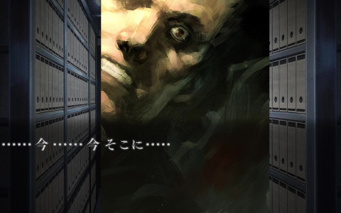 「流行り神1・2・3パック」がPS5/PS4/Switchで7月27日に発売！シリーズ3作が美しく・遊びやすく甦る