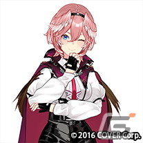 4月21日配信の「ストリートファイター6 ショーケース」にてYouTube公認ミラー配信が実施決定！の画像11