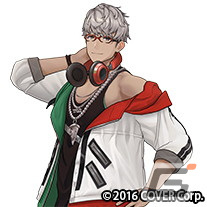 4月21日配信の「ストリートファイター6 ショーケース」にてYouTube公認ミラー配信が実施決定！の画像2
