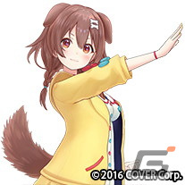 4月21日配信の「ストリートファイター6 ショーケース」にてYouTube公認ミラー配信が実施決定！の画像5