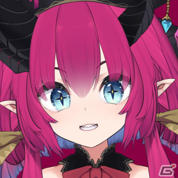 4月21日配信の「ストリートファイター6 ショーケース」にてYouTube公認ミラー配信が実施決定！の画像9