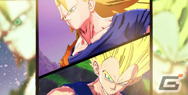 「ドラゴンボール レジェンズ」PCで遊べるGoogle Play Games（ベータ）版がリリース！の画像4