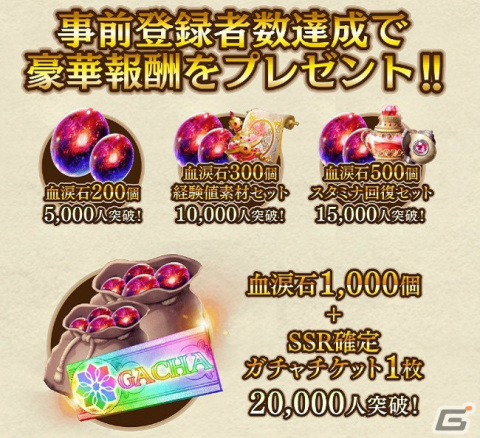 「ミナシゴノシゴト」スマートフォンブラウザ版の事前登録受付が開始！DMM GAMES版のプレイデータを共有可能の画像3