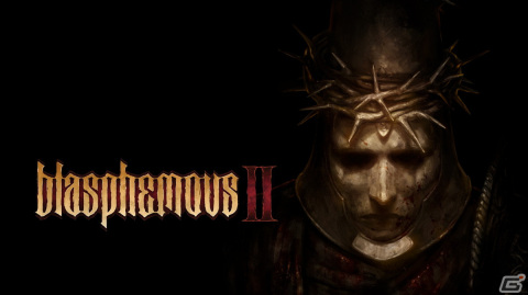 高難易度ダークファンタジーアクションの続編「Blasphemous 2」が発表！アナウンストレーラーも公開の画像1
