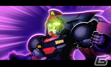 「SDガンダムオペレーションズ」マスターガンダムが★6ユニットとして登場！シークレット超総力戦も実施の画像3