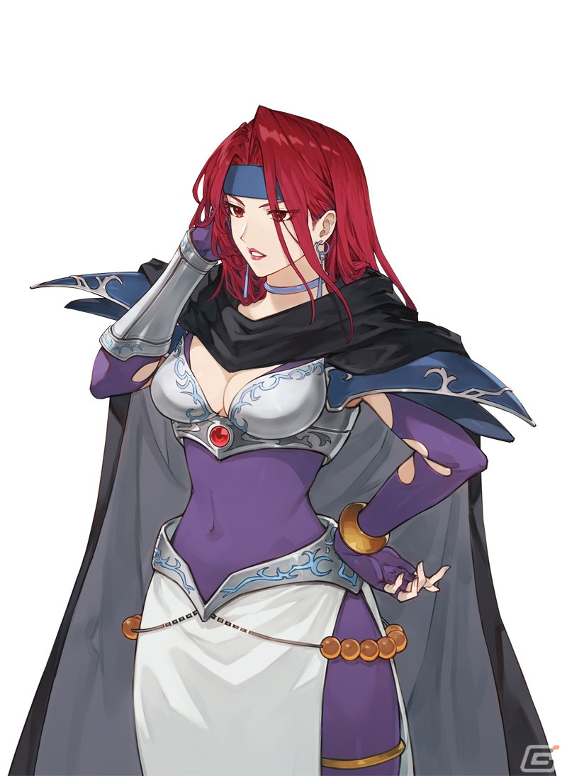 「マリーのアトリエ Remake ～ザールブルグの錬金術士～」舞台となる街の施設や調合・採取といったゲームサイクルなどを紹介！の画像23