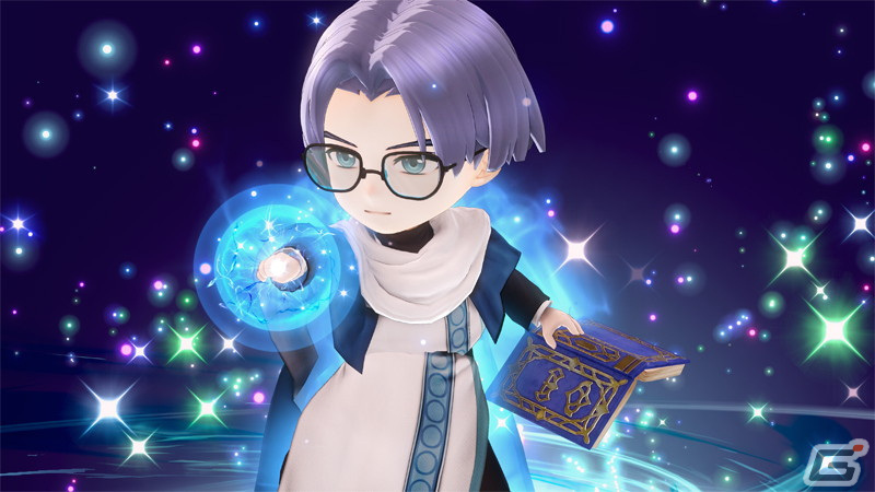 「マリーのアトリエ Remake ～ザールブルグの錬金術士～」舞台となる街の施設や調合・採取といったゲームサイクルなどを紹介！の画像28