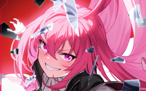 「ソウルワーカー」専用メイズやミニゲームに挑戦するGWイベントが実施！A.Rカード「レルペンヌ」のピックアップ販売も