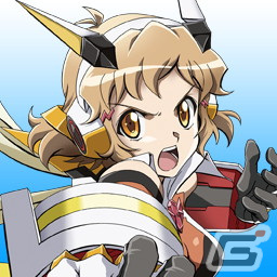 「セガNET麻雀 MJ」と「Pフィーバー 戦姫絶唱シンフォギア3黄金絶唱」のコラボを先行プレイ！ガングニールデバイスを用いたアガリは癖になるの画像13