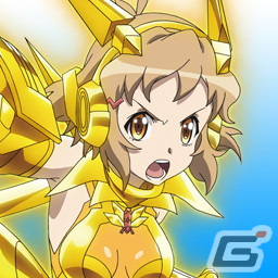 「セガNET麻雀 MJ」と「Pフィーバー 戦姫絶唱シンフォギア3黄金絶唱」のコラボを先行プレイ！ガングニールデバイスを用いたアガリは癖になるの画像14