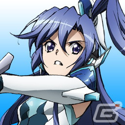 「セガNET麻雀 MJ」と「Pフィーバー 戦姫絶唱シンフォギア3黄金絶唱」のコラボを先行プレイ！ガングニールデバイスを用いたアガリは癖になるの画像15
