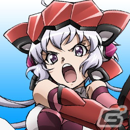 「セガNET麻雀 MJ」と「Pフィーバー 戦姫絶唱シンフォギア3黄金絶唱」のコラボを先行プレイ！ガングニールデバイスを用いたアガリは癖になるの画像16