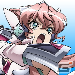 「セガNET麻雀 MJ」と「Pフィーバー 戦姫絶唱シンフォギア3黄金絶唱」のコラボを先行プレイ！ガングニールデバイスを用いたアガリは癖になるの画像17