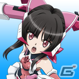 「セガNET麻雀 MJ」と「Pフィーバー 戦姫絶唱シンフォギア3黄金絶唱」のコラボを先行プレイ！ガングニールデバイスを用いたアガリは癖になるの画像18