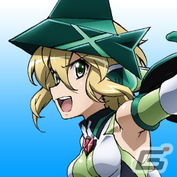 「セガNET麻雀 MJ」と「Pフィーバー 戦姫絶唱シンフォギア3黄金絶唱」のコラボを先行プレイ！ガングニールデバイスを用いたアガリは癖になるの画像19