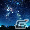 「セガNET麻雀 MJ」と「Pフィーバー 戦姫絶唱シンフォギア3黄金絶唱」のコラボを先行プレイ！ガングニールデバイスを用いたアガリは癖になるの画像40