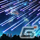 「セガNET麻雀 MJ」と「Pフィーバー 戦姫絶唱シンフォギア3黄金絶唱」のコラボを先行プレイ！ガングニールデバイスを用いたアガリは癖になるの画像41