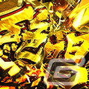 「セガNET麻雀 MJ」と「Pフィーバー 戦姫絶唱シンフォギア3黄金絶唱」のコラボを先行プレイ！ガングニールデバイスを用いたアガリは癖になるの画像43