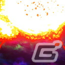 「セガNET麻雀 MJ」と「Pフィーバー 戦姫絶唱シンフォギア3黄金絶唱」のコラボを先行プレイ！ガングニールデバイスを用いたアガリは癖になるの画像6