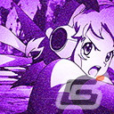 「セガNET麻雀 MJ」と「Pフィーバー 戦姫絶唱シンフォギア3黄金絶唱」のコラボを先行プレイ！ガングニールデバイスを用いたアガリは癖になるの画像7